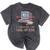 I Survived The Dial-Up Era Retro 90s Nostalgia Premium Tri-Blend Mineral Wash Tshirts Mineral Black I Survived The Dial-Up Era Retro 90s Nostalgia Premium Tri-Blend Mineral Wash Tshirts Mineral Black