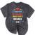 I Survived My Husband's Masters Degree Graduation Mineral Wash Tshirts Mineral Black
