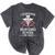 I Survived Nursing School LPN Class Of 2023 Nurse Graduation Mineral Wash Tshirts Mineral Black