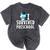 I Survived PreSchool Graduation Kids Owl Grad Shirt Mineral Wash Tshirts Mineral Black