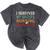 I Survived My Sister's Nursing Degree Graduation Nurse Lover Mineral Wash Tshirts Mineral Black