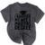 I Survived My Wife's Masters Degree Graduation Class Of 2025 Mineral Wash Tshirts Mineral Black