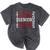 Swimming Senior Night Swimming Senior 2025 Graduation 40 Mineral Wash Tshirts Mineral Black