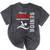 Swimming Team Senior Class Of 2025 Graduation 2025 Mineral Wash Tshirts Mineral Black