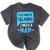 Too Much Talking I Need A Nap For Introverts Raglan Baseball Tee Mineral Wash Tshirts Mineral Black