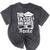 The Tassel Was Worth The Hassle Graduation Class Mineral Wash Tshirts Mineral Black