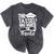 The Tassel Was Worth The Hassle Graduation Class Premium Tri-Blend Mineral Wash Tshirts Mineral Black