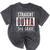 Third Grade Graduation Shirt Straight Outta 3rd Grade Mineral Wash Tshirts Mineral Black