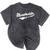 Throwback Northside T-Ball Youth Baseball Retro Nostalgia Premium Mineral Wash Tshirts Mineral Black