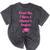 Trust Me I Have A Master's Degree Graduation Mineral Wash Tshirts Mineral Black