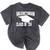 Valedictorian Class Of '26 Graduation 2026 Valedictorian Mineral Wash Tshirts Mineral Black