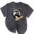 Valedictorian University Of Hard Knocks Graduation Tshirt Mineral Wash Tshirts Mineral Black