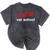 Vet School Tech Graduation Future Veternarians I Survived Mineral Wash Tshirts Mineral Black