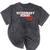 Veterinary School Graduation Class Of 2018 Mineral Wash Tshirts Mineral Black