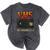VHS Tape Nostalgia Old School Technology Humor Mineral Wash Tshirts Mineral Black