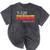Video Cassette Tape VHS 80s 90s Nostalgia Costume Mineral Wash Tshirts Mineral Black Video Cassette Tape VHS 80s 90s Nostalgia Costume Mineral Wash Tshirts Mineral Black