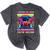 Video Gamer Graduate Graduation Grad Gaming Mineral Wash Tshirts Mineral Black