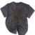 Vintage Biden Please Be Patient With Me I'm From The 1900s Mineral Wash Tshirts Mineral Black