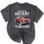 Vintage Car Please Be Patient With Me I'm From The 1900s Mineral Wash Tshirts Mineral Black Vintage Car Please Be Patient With Me I'm From The 1900s Mineral Wash Tshirts Mineral Black