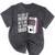 Vintage Gaming Please Be Patient With Me I'm From The 1900s Mineral Wash Tshirts Mineral Black
