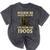 Vintage Please Be Patient With Me I'm From The 1900s Camera Mineral Wash Tshirts Mineral Black