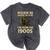 Vintage Please Be Patient With Me I'm From The 1900s Camera Premium Mineral Wash Tshirts Mineral Black Vintage Please Be Patient With Me I'm From The 1900s Camera Premium Mineral Wash Tshirts Mineral Black