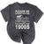 Vintage Please Be Patient I'm From The 1900s Saying Humor Mineral Wash Tshirts Mineral Black Vintage Please Be Patient I'm From The 1900s Saying Humor Mineral Wash Tshirts Mineral Black