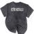 Vintage Retro Nostalgia Distressed Retro Vibes Mineral Wash Tshirts Mineral Black