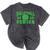 Volleyball Senior Night Volleyball Senior 2025 Graduation 16 Mineral Wash Tshirts Mineral Black