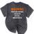 Warning Protein Intake Exceeds Social Awareness Introvert Mineral Wash Tshirts Mineral Black Warning Protein Intake Exceeds Social Awareness Introvert Mineral Wash Tshirts Mineral Black