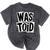 Wastoid 80s Slang Retro Teen Quote Gen X Nostalgia Mineral Wash Tshirts Mineral Black Wastoid 80s Slang Retro Teen Quote Gen X Nostalgia Mineral Wash Tshirts Mineral Black