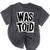 Wastoid 80s Slang Retro Teen Quote Gen X Nostalgia Mineral Wash Tshirts Mineral Black Wastoid 80s Slang Retro Teen Quote Gen X Nostalgia Mineral Wash Tshirts Mineral Black