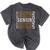 Weightlifting Senior Night Senior 2025 Graduation 42 Mineral Wash Tshirts Mineral Black