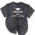 I Winged It Cosmetology Graduation Mineral Wash Tshirts Mineral Black