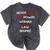Woman Law Degree Graduation Diploma Party Mineral Wash Tshirts Mineral Black