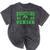 Wrestling Senior Night Wrestling Senior 2025 Graduation 32 Mineral Wash Tshirts Mineral Black