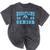Wrestling Senior Night Wrestling Senior 2025 Graduation 38 Mineral Wash Tshirts Mineral Black