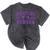 Wrestling Senior Night Wrestling Senior 2025 Graduation 49 Mineral Wash Tshirts Mineral Black