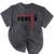 Wrestling Senior Night Wrestling Senior 2025 Graduation 69 Mineral Wash Tshirts Mineral Black