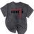 Wrestling Senior Night Wrestling Senior 2025 Graduation 70 Mineral Wash Tshirts Mineral Black