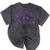 Wrestling Senior Night Wrestling Senior 2026 Graduation 84 Mineral Wash Tshirts Mineral Black