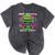 Y2K Home DJ Quarantine Nostalgia Boombox Party Mineral Wash Tshirts Mineral Black