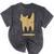 Yk2 Cat With Tomboy Tail 90s Nostalgia Downtown Indie Mineral Wash Tshirts Mineral Black