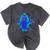 Yk2 Grunge Earthy Blue Cat With Stars Tomboy 90s Nostalgia Mineral Wash Tshirts Mineral Black Yk2 Grunge Earthy Blue Cat With Stars Tomboy 90s Nostalgia Mineral Wash Tshirts Mineral Black