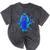 Yk2 Grunge Earthy Blue Cat With Stars Tomboy 90s Nostalgia Mineral Wash Tshirts Mineral Black Yk2 Grunge Earthy Blue Cat With Stars Tomboy 90s Nostalgia Mineral Wash Tshirts Mineral Black