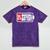 1 Social Battery Sarcastic Introverted Men Women Mineral Wash Tshirts Mineral Purple 1 Social Battery Sarcastic Introverted Men Women Mineral Wash Tshirts Mineral Purple