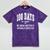 100 Days Of School Sarcastic Teacher Introvert Kid 100th Day Mineral Wash Tshirts Mineral Purple 100 Days Of School Sarcastic Teacher Introvert Kid 100th Day Mineral Wash Tshirts Mineral Purple
