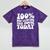 100 Not Leaving The House Today Introverts Mineral Wash Tshirts Mineral Purple 100 Not Leaving The House Today Introverts Mineral Wash Tshirts Mineral Purple