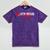 11th Grade Done Last Day Of Schoo 11th Grade Graduation Mineral Wash Tshirts Mineral Purple