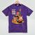 1960s 60s Reunion Nostalgia Memories Music School Grew Up Mineral Wash Tshirts Mineral Purple 1960s 60s Reunion Nostalgia Memories Music School Grew Up Mineral Wash Tshirts Mineral Purple